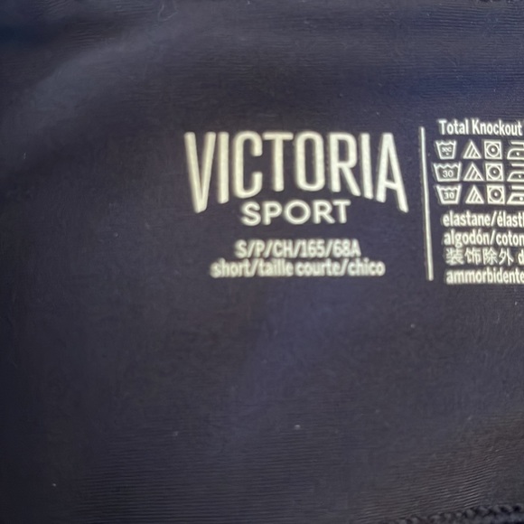 Victoria Sport Leggings - Picture 4 of 6